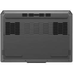 Ноутбук Lenovo LOQ 15ARP9 Фото 10