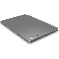 Ноутбук Lenovo LOQ 15ARP9 Фото 11