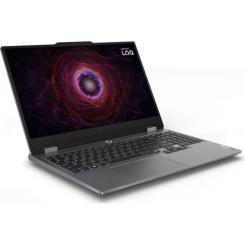 Ноутбук Lenovo LOQ 15ARP9 Фото 1