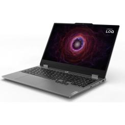 Ноутбук Lenovo LOQ 15ARP9 Фото 2