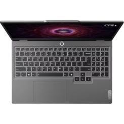 Ноутбук Lenovo LOQ 15ARP9 Фото 3