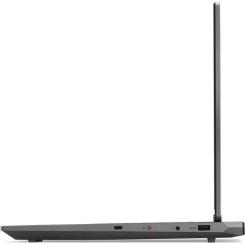 Ноутбук Lenovo LOQ 15ARP9 Фото 5
