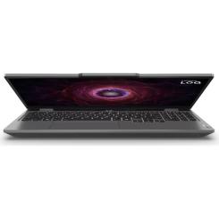 Ноутбук Lenovo LOQ 15ARP9 Фото 6
