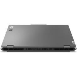 Ноутбук Lenovo LOQ 15ARP9 Фото 7