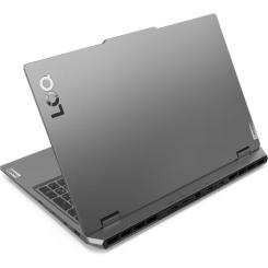 Ноутбук Lenovo LOQ 15ARP9 Фото 8