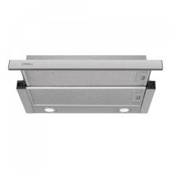 Вытяжка кухонная Perfelli TL 6822 I 1200 LED Фото