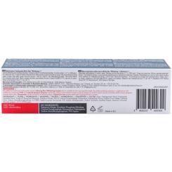 Зубная паста White Star Whitening+ 100 мл Фото 1