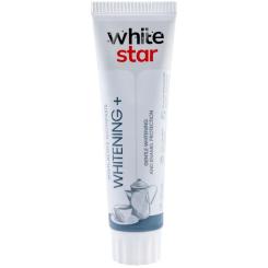 Зубная паста White Star Whitening+ 100 мл Фото 3