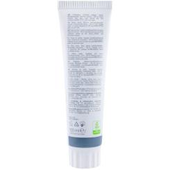 Зубная паста White Star Whitening+ 100 мл Фото 4