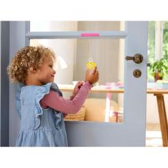 Конструктор LEGO Classic Волшебная прозрачная коробка Фото 9