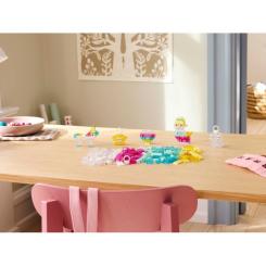 Конструктор LEGO Classic Волшебная прозрачная коробка Фото 11