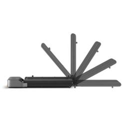Беговая дорожка Kingsmith WalkingPad Z1F Фото 9