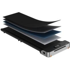Беговая дорожка Kingsmith WalkingPad Z1F Фото 11