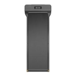 Беговая дорожка Kingsmith WalkingPad Z1F Фото 1