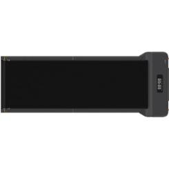 Беговая дорожка Kingsmith WalkingPad Z1F Фото 2