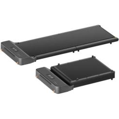 Беговая дорожка Kingsmith WalkingPad Z1F Фото 4
