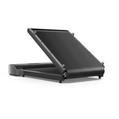 Беговая дорожка Kingsmith WalkingPad Z1F Фото 6