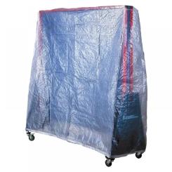 Чехол для теннисного стола Garlando Waterproof Cover (2C4-127) Фото