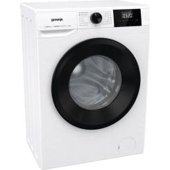 Стиральная машина Gorenje W3NGPI62SBS Фото 1