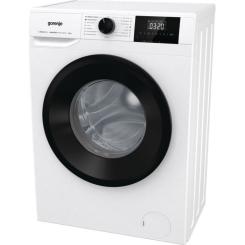 Стиральная машина Gorenje W3NGPI62SBS Фото 2