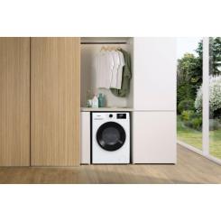 Стиральная машина Gorenje W3NGPI62SBS Фото 6
