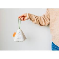 Ночник Tiny Love Проектор Бохо Шик Фото 9