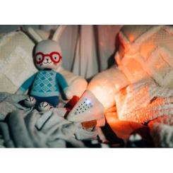 Ночник Tiny Love Проектор Бохо Шик Фото 10