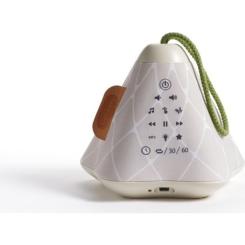 Ночник Tiny Love Проектор Бохо Шик Фото 1