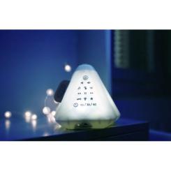 Ночник Tiny Love Проектор Бохо Шик Фото 3