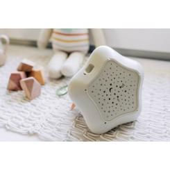 Ночник Tiny Love Проектор Бохо Шик Фото 5