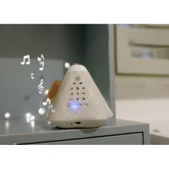 Ночник Tiny Love Проектор Бохо Шик Фото 7