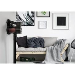 Пылесос Gorenje SVC216FMLBKII Фото 9