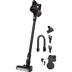 Пылесос Gorenje SVC216FMLBKII Фото