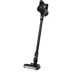 Пылесос Gorenje SVC216FMLBKII Фото 1