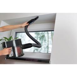 Пылесос Gorenje SVC216FMLBKII Фото 7