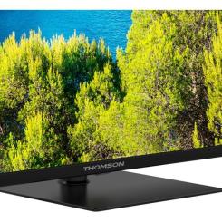 Телевизор THOMSON 65UG5C14 Фото 5