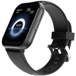 Смарт-часы HiFuture zone 2 black Фото