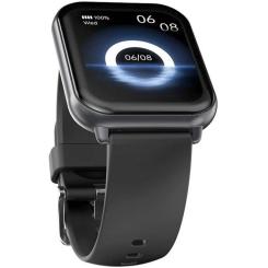 Смарт-часы HiFuture zone 2 black Фото 4