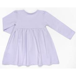 Платье детское Breeze с цветочками Фото 1