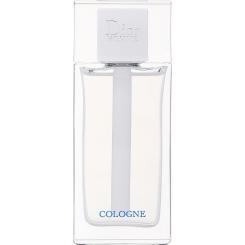Одеколон Dior Homme Cologne 75 мл Фото