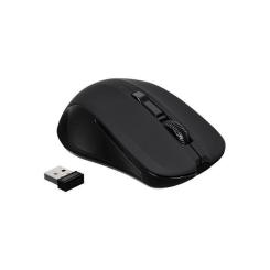 Мышка Acer OMR010 Wireless Black Фото 1