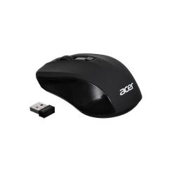 Мышка Acer OMR010 Wireless Black Фото 2