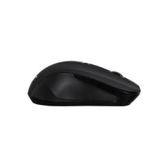 Мышка Acer OMR010 Wireless Black Фото 3