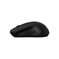 Мышка Acer OMR010 Wireless Black Фото 4
