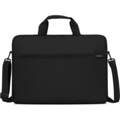 Сумка для ноутбука Merlion 13" YT-MR13 Black Фото