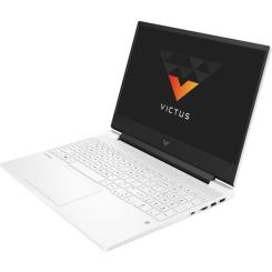 Ноутбук HP Victus 15-fa1026ua Фото 2