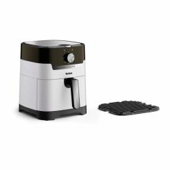 Мультипечь Tefal EasyFry&Grill Фото 1