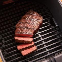 Мультипечь Tefal EasyFry&Grill Фото 6