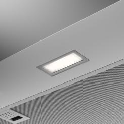 Вытяжка кухонная Franke Box Flush Basic FBFE LG A52 Фото 1