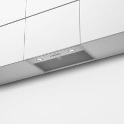 Вытяжка кухонная Franke Box Flush Basic FBFE LG A52 Фото 3